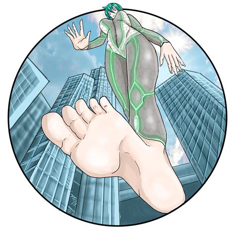 Free Giantess Growth Porn Videos